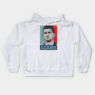 Adams Kids Hoodie